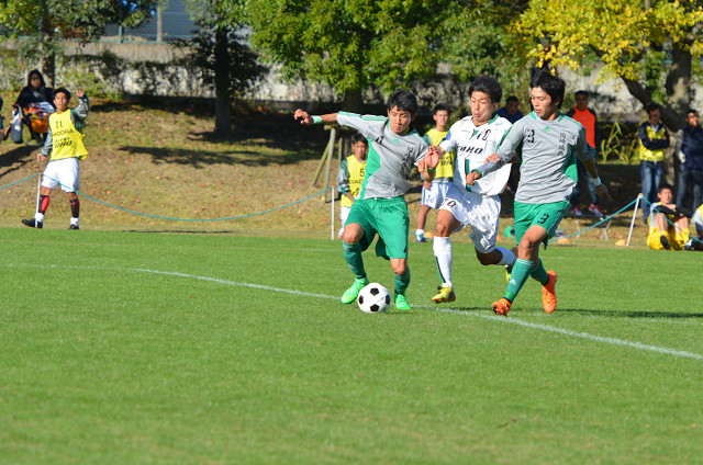 20151103A1_11.jpg